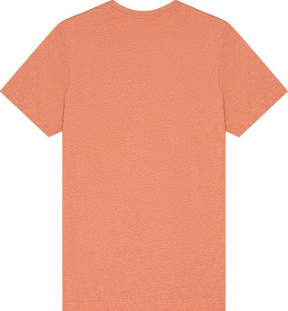 Actual product image Bella Canvas T-shirt adults (M)