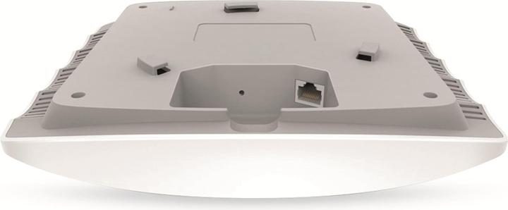 Image du produit TP-Link Eap225 (867 Mbit/s)
