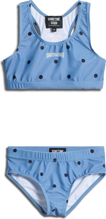hummel stsNAYA BIKINI
