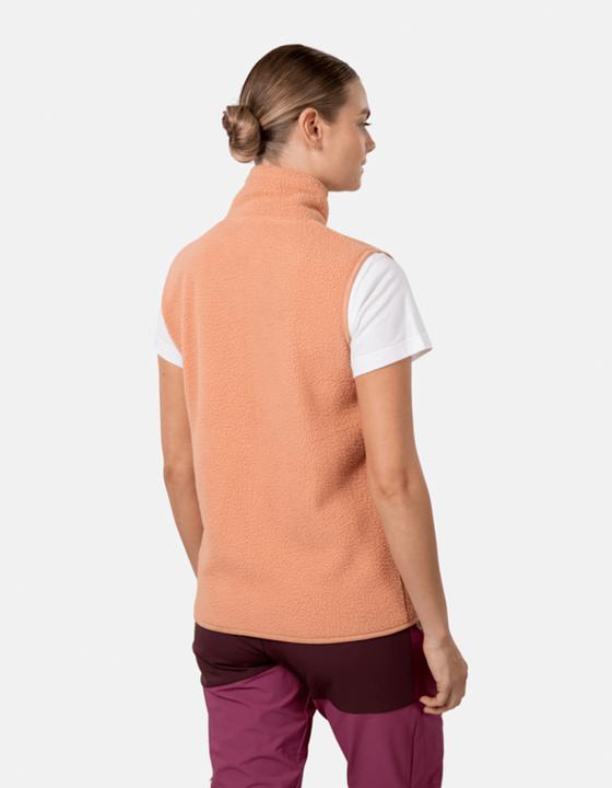 Produktbild Kari Traa Rothe Vest (XS)