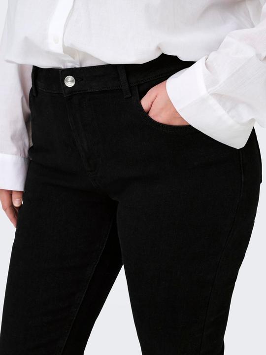 Immagine prodotto Only CARBILLY Skinny Fit Jeans Skinny Jeans (W48/L32)