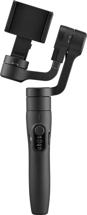 Actual product image Joby Smart Stabilizer Gimbal (0.21 kg)