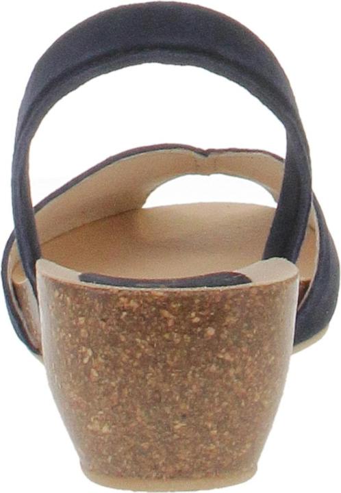 Produktbild Ria Menorca 33216 (38)