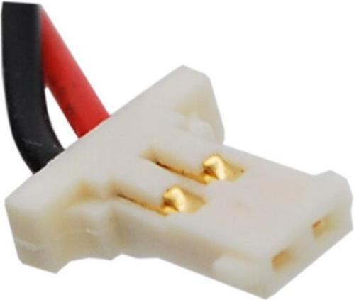 Actual product image CoreParts Battery for PDA, Pocket PC