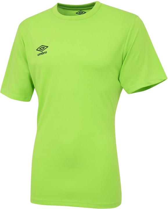 Verde geco