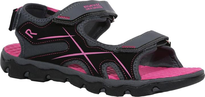 Immagine prodotto Regatta UTRG4102 P (33)