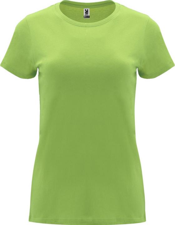 Oasis green