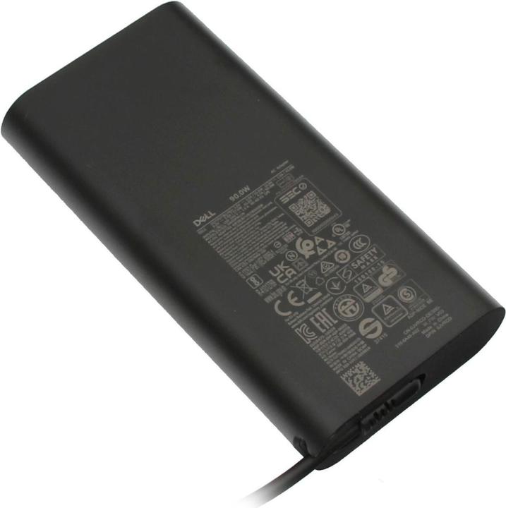 Immagine prodotto Dell 450-AGOQ (90 W)
