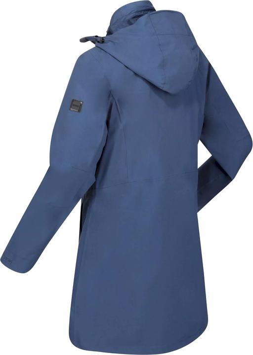 Produktbild Regatta Denbury III Jacke wasserfest (36 D)