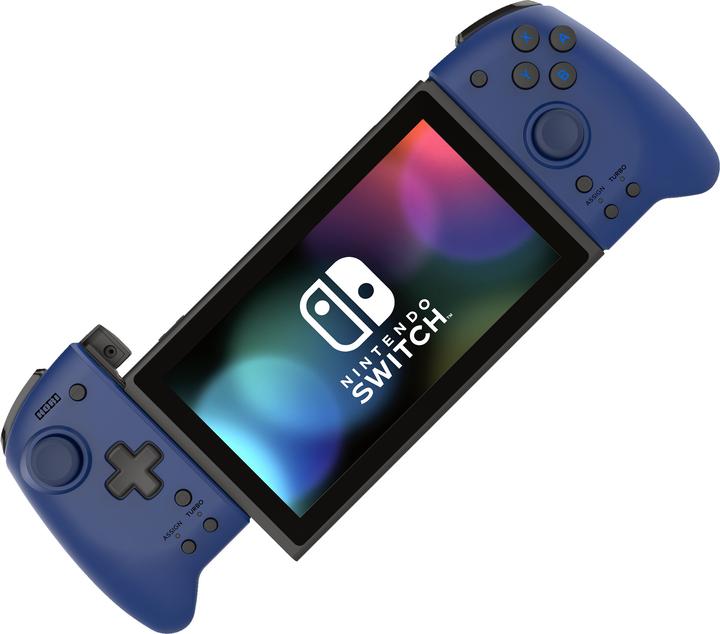 Actual product image HORI Split Pad Pro (Switch)