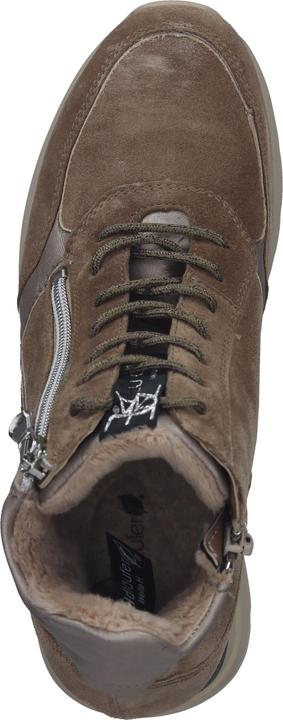 Immagine prodotto Waldläufer Sneaker (36)