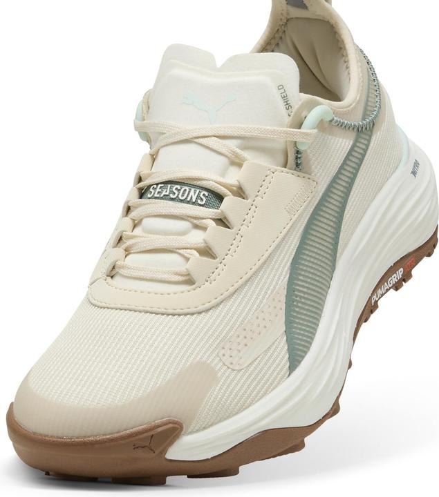 Produktbild Puma Voyage NITRO 3 Tech Wns (42)