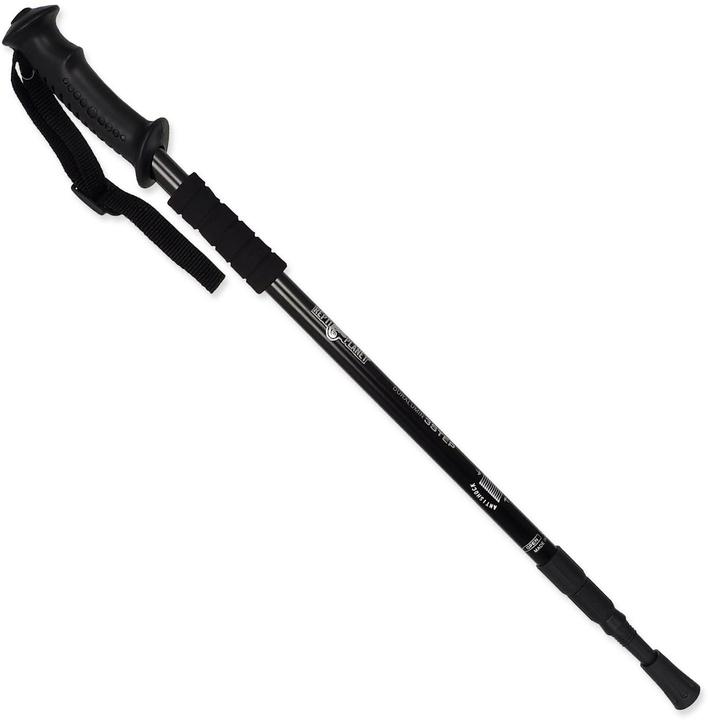 Immagine prodotto Repti Planet Gancio a serpente 2in1 65-135 cm