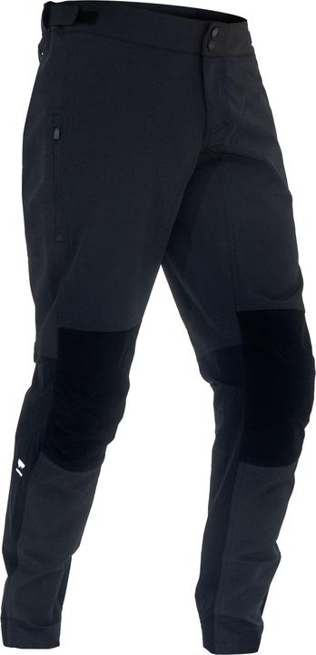 Mons Royale Momentum Bike Pants (XL)