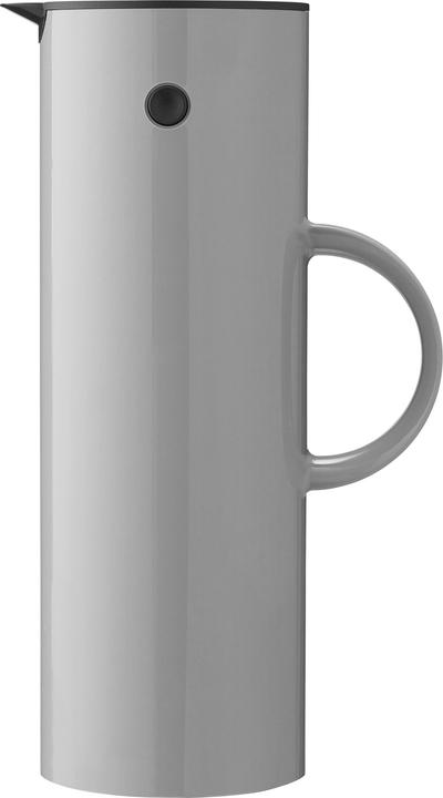 Image du produit Stelton Em77 (1 l)