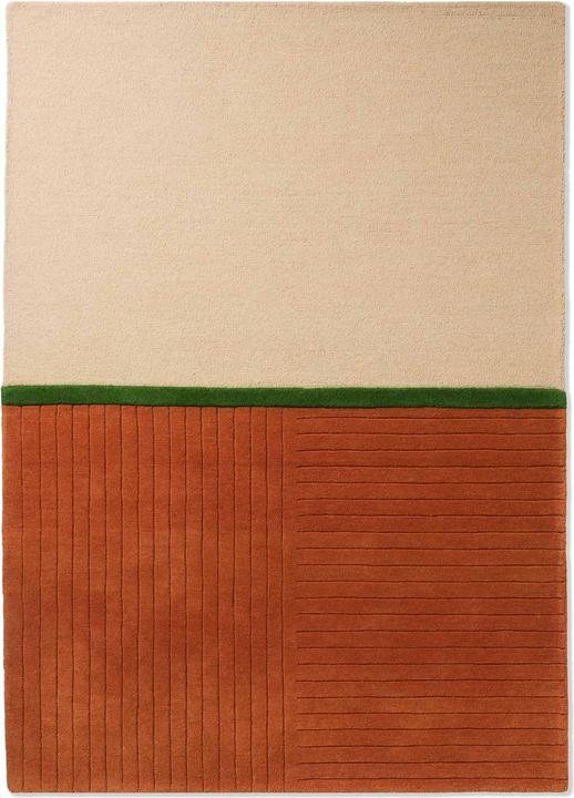 Immagine prodotto Brink & Campman Decorazione (200 x 280 cm)