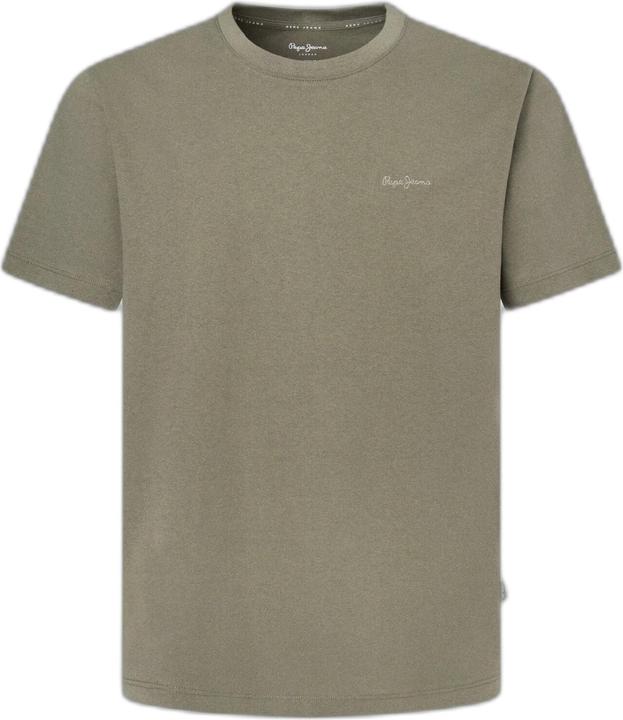 Pepe Jeans t-shirt connor