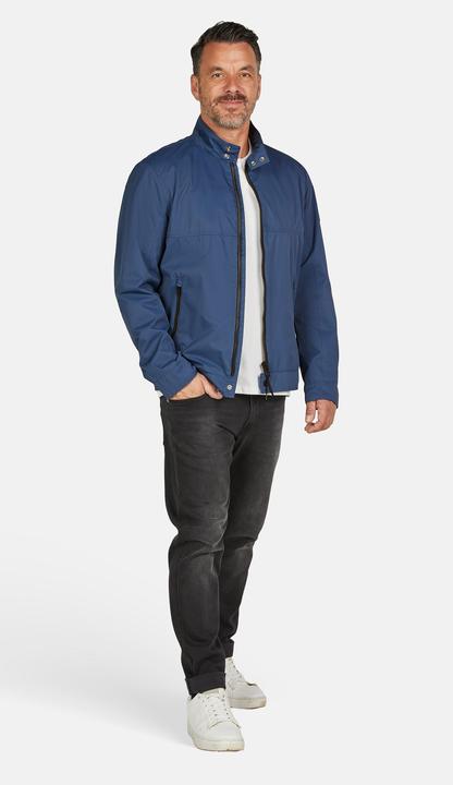 Produktbild Calamar Jacke Performance (58)