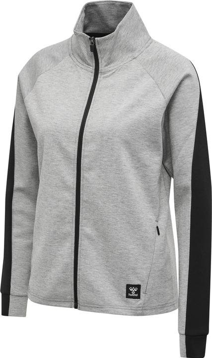 Produktbild hummel Essi Zip Jacket (XS)