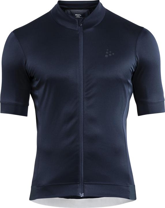 Produktbild Craft Essence Radtrikot (XL)