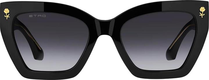 Actual product image Etro 0090/S