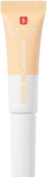 Immagine prodotto Erborian Super BB Concealer (Nude)