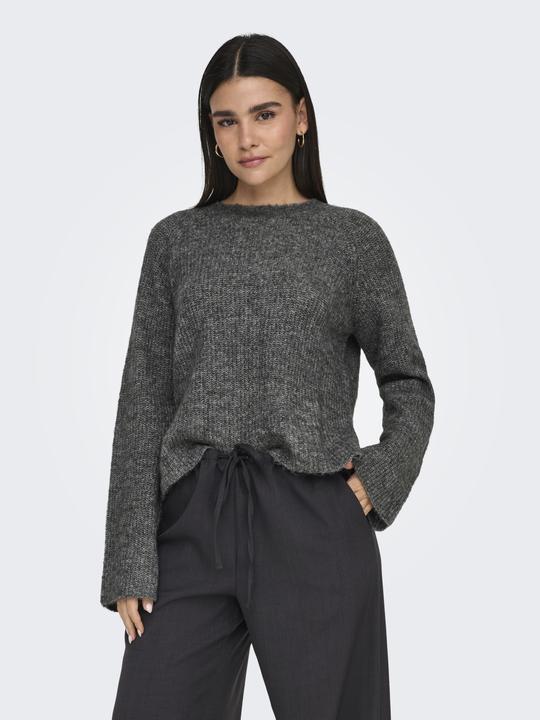 Immagine prodotto JdY JDYINGEBORG Maglione lavorato a maglia Maglione lavorato a maglia (S)
