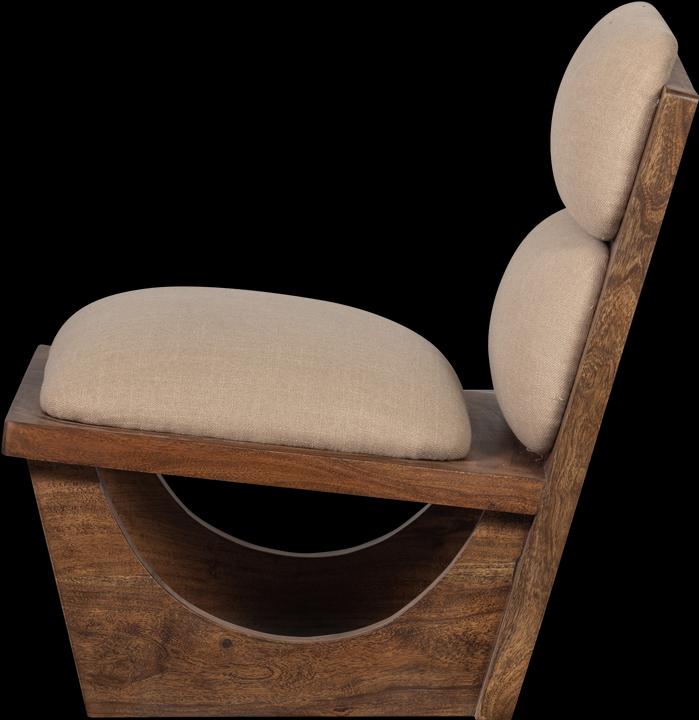 Produktbild BePureHome Sessel
