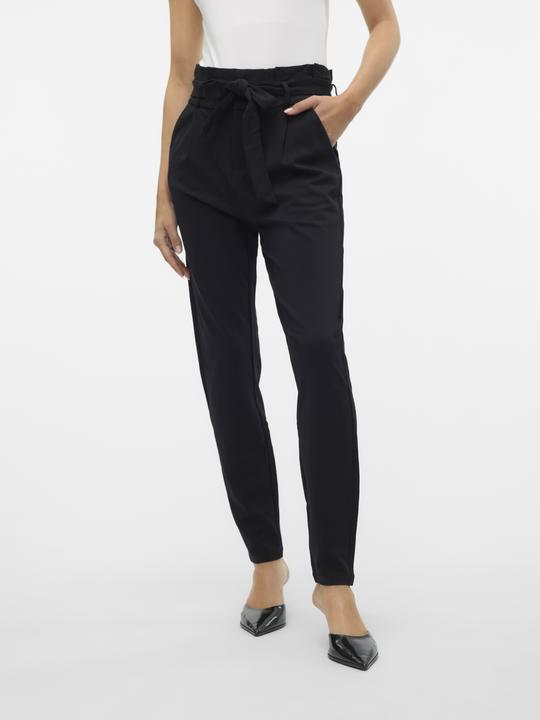 Produktbild Vero Moda Loose Fit Hose (M)