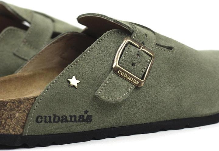 Image du produit Cubanas Maria (36)