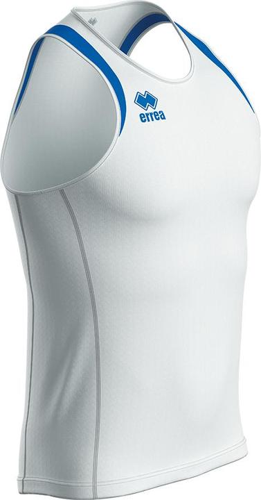 Image du produit Errea Singlet Starter Ad (L)