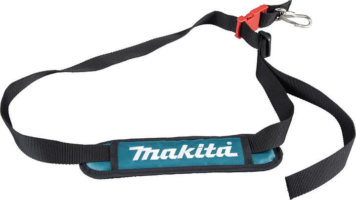 Produktbild Makita Schultergurt