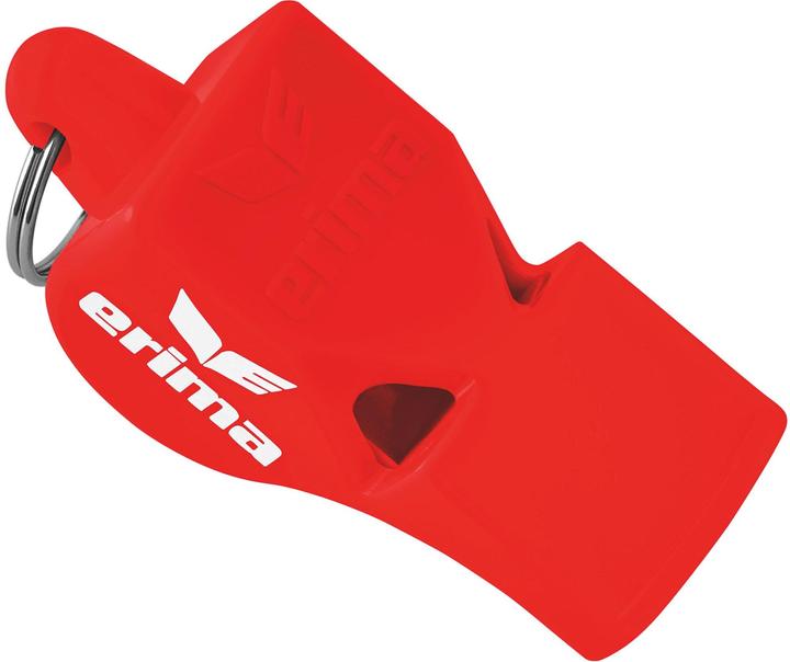 Image du produit Erima Sifflet d'arbitre Classic