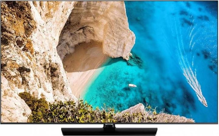 Produktbild Samsung HG55ET690U (55", LCD, 4K, 2021)