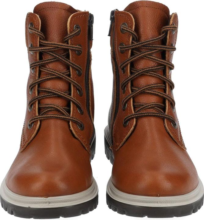 Actual product image Legero Stiefelette (36)