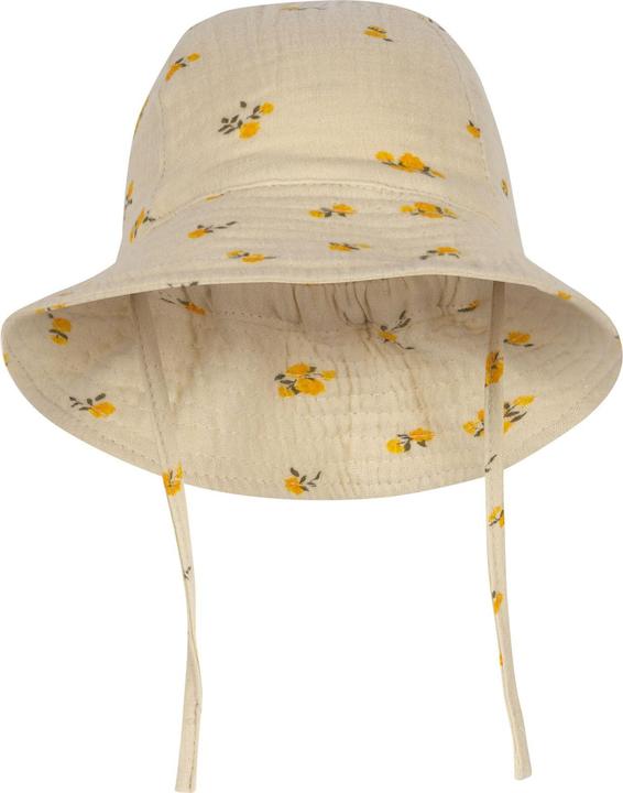 Image du produit Konges Slojd Coco Bonde Soleil
