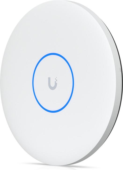 Actual product image Ubiquiti U7 Pro XGS (8600 Mbit/s)