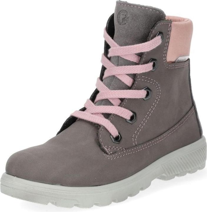 Actual product image Ricosta Boots Thea (30)