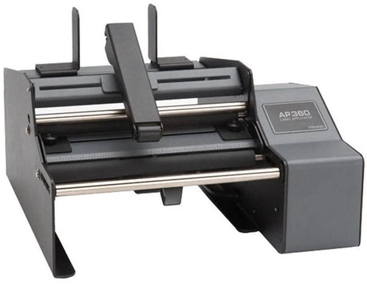 Produktbild Primera AP362e