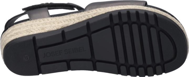 Actual product image Josef Seibel 64202-300 (39)