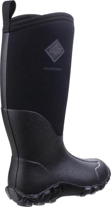 Produktbild Muck Boot Edgewater II MultiPurpose Stiefel (37)