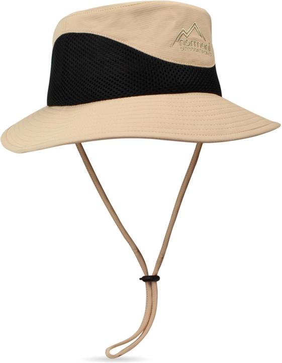 Produktbild Normani Sommerhut Breeze