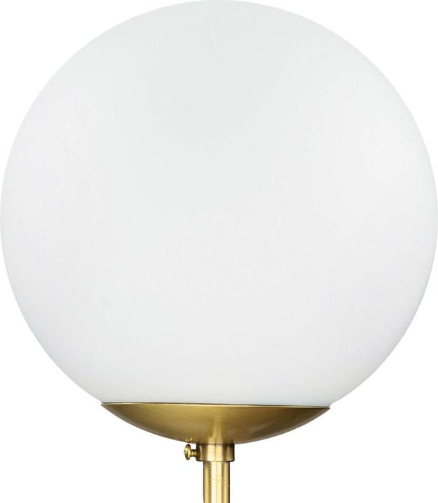 Immagine prodotto Licht-Erlebnisse Musa (E14)