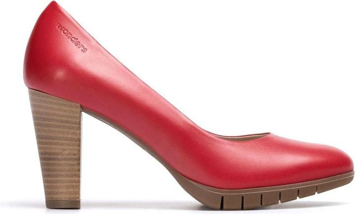 Image du produit Wonders Macy (36)