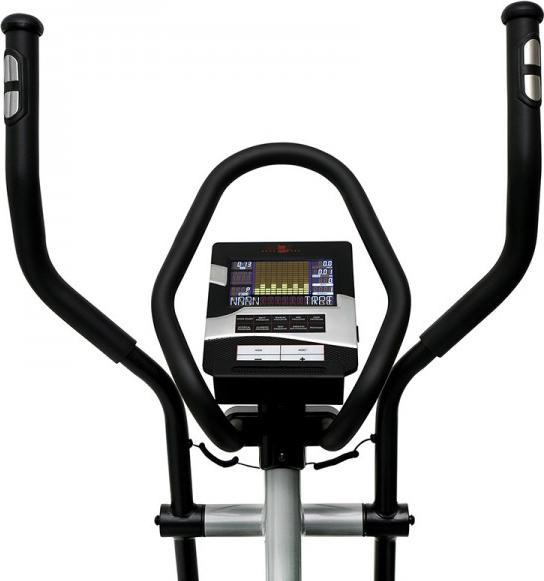 Image du produit Christopeit Vélos elliptiques