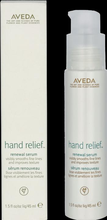 Produktbild Aveda Hand Relief Night Renewal (45 ml)