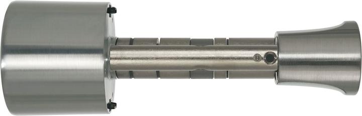 Produktbild Bold Garden SX-33 Bold Smart Cylinder (Smartphone)