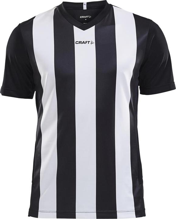 Craft Progress Jersey Stripe M