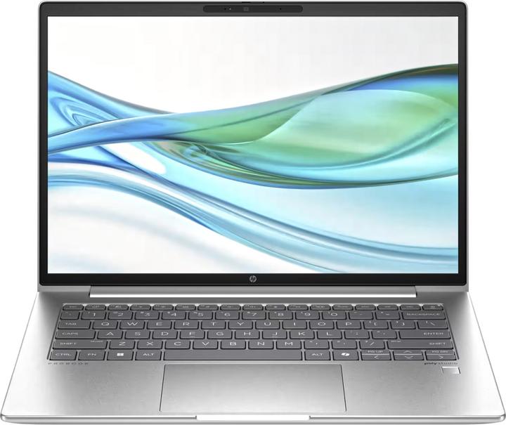 HP ProBook 440 G11 (14", Intel Core Ultra 7 155H, 32 GB, 1000 GB, CH)