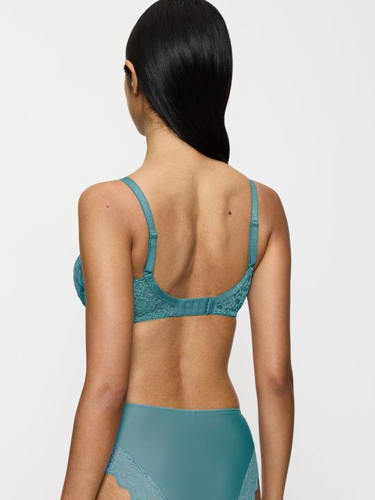 Immagine prodotto Triumph Bügelloser BH Amourette (95 B, Confezione singola)